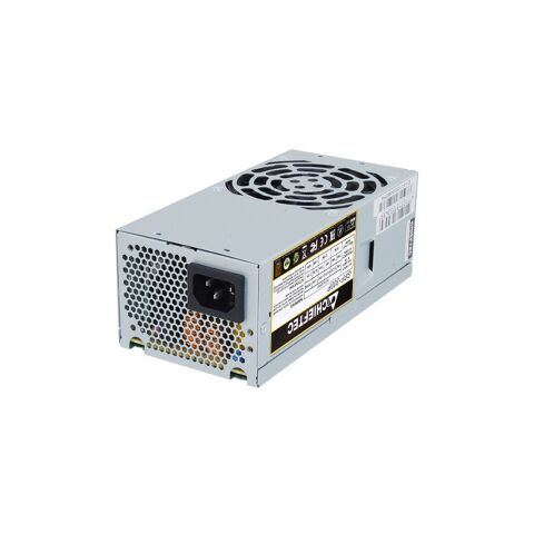 Блок питания Chieftec 300W (GPF-300P) - Блоки питания  - Блоки питания 