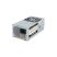 Блок питания Chieftec 300W (GPF-300P) - Блоки питания  - Блоки питания 