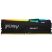 Модуль памяти для компьютера DDR5 32GB 5600 MHz Beast RGB Kingston Fury (ex.HyperX) (KF556C36BBEA-32) - Модули памяти для компьютера  - Модули памяти для компьютера 