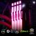 Модуль памяти для компьютера DDR5 32GB 5600 MHz Beast RGB Kingston Fury (ex.HyperX) (KF556C36BBEA-32) - Модули памяти для компьютера  - Модули памяти для компьютера 
