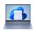 Ноутбук HP OmniBook 5 AI 16-af1026ua (D16GZEA) - Нулевой остаток (Feed) - Нулевой остаток (Feed)