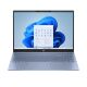 Ноутбук HP OmniBook 5 AI 16-af1026ua (D16GZEA) - Нулевой остаток (Feed) - Нулевой остаток (Feed)