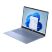 Ноутбук HP OmniBook 5 AI 16-af1026ua (D16GZEA) - Нулевой остаток (Feed) - Нулевой остаток (Feed)