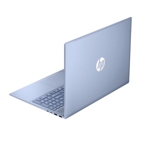 Ноутбук HP OmniBook 5 AI 16-af1026ua (D16GZEA) - Нулевой остаток (Feed) - Нулевой остаток (Feed)