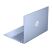 Ноутбук HP OmniBook 5 AI 16-af1026ua (D16GZEA) - Нулевой остаток (Feed) - Нулевой остаток (Feed)