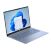 Ноутбук HP OmniBook 5 AI 16-af1026ua (D16GZEA) - Нулевой остаток (Feed) - Нулевой остаток (Feed)