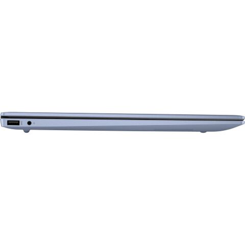 Ноутбук HP OmniBook 5 AI 16-af1026ua (D16GZEA) - Нулевой остаток (Feed) - Нулевой остаток (Feed)