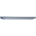 Ноутбук HP OmniBook 5 AI 16-af1026ua (D16GZEA) - Нулевой остаток (Feed) - Нулевой остаток (Feed)