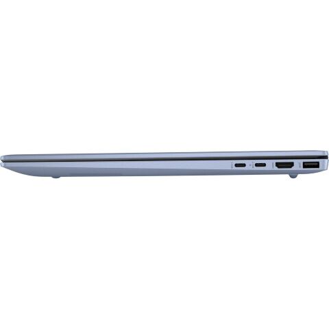 Ноутбук HP OmniBook 5 AI 16-af1026ua (D16GZEA) - Нулевой остаток (Feed) - Нулевой остаток (Feed)