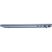 Ноутбук HP OmniBook 5 AI 16-af1026ua (D16GZEA) - Нулевой остаток (Feed) - Нулевой остаток (Feed)