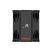 Кулер для процессора Enermax ETS-T41 Digital Edition (ETS-T41D) - Нулевой остаток (Feed) - Нулевой остаток (Feed)