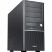 Корпус для ПК Chieftec CLASSIC (CM-25B-OP) - Нулевой остаток (Feed) - Нулевой остаток (Feed)