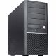 Корпус для ПК Chieftec CLASSIC (CM-25B-OP) - Нулевой остаток (Feed) - Нулевой остаток (Feed)