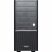 Корпус для ПК Chieftec CLASSIC (CM-25B-OP) - Нулевой остаток (Feed) - Нулевой остаток (Feed)
