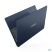 Ноутбук Lenovo IdeaPad Slim 3 15IRH10 (83K100CYPB) - Ноутбуки  - Ноутбуки 