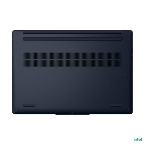 Ноутбук Lenovo IdeaPad Slim 3 15IRH10 (83K100CYPB) - Ноутбуки  - Ноутбуки 