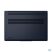 Ноутбук Lenovo IdeaPad Slim 3 15IRH10 (83K100CYPB) - Ноутбуки  - Ноутбуки 