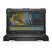 Ноутбук Dell Latitude 5430 Rugged (210-BCFR_i516512WP) - Нулевой остаток (Feed) - Нулевой остаток (Feed)
