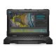 Ноутбук Dell Latitude 5430 Rugged (210-BCFR_i516512WP) - Нулевой остаток (Feed) - Нулевой остаток (Feed)