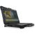 Ноутбук Dell Latitude 5430 Rugged (210-BCFR_i516512WP) - Нулевой остаток (Feed) - Нулевой остаток (Feed)