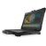 Ноутбук Dell Latitude 5430 Rugged (210-BCFR_i516512WP) - Нулевой остаток (Feed) - Нулевой остаток (Feed)