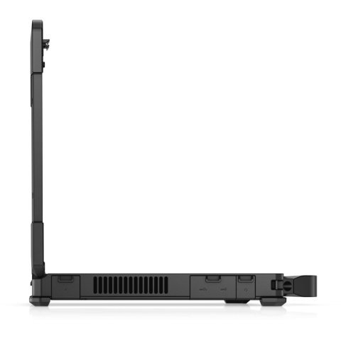 Ноутбук Dell Latitude 5430 Rugged (210-BCFR_i516512WP) - Нулевой остаток (Feed) - Нулевой остаток (Feed)