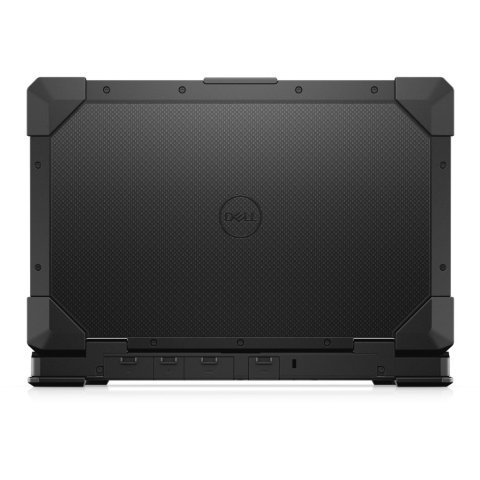 Ноутбук Dell Latitude 5430 Rugged (210-BCFR_i516512WP) - Нулевой остаток (Feed) - Нулевой остаток (Feed)