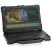 Ноутбук Dell Latitude 5430 Rugged (210-BCFR_i516512WP) - Нулевой остаток (Feed) - Нулевой остаток (Feed)