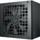Блок питания Deepcool 800W (PL800D) - Нулевой остаток (Feed)  - Нулевой остаток (Feed) 