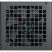 Блок питания Deepcool 800W (PL800D) - Нулевой остаток (Feed)  - Нулевой остаток (Feed) 