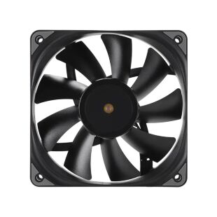 Кулер для корпуса Gelid Solutions FN-PX12-18