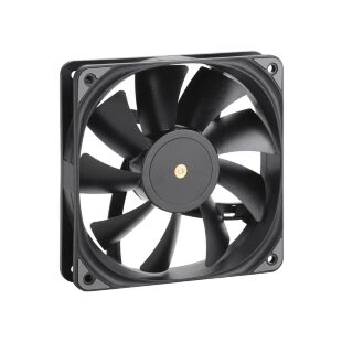 Кулер для корпуса Gelid Solutions FN-PX12-18