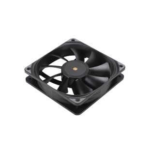 Кулер для корпуса Gelid Solutions FN-PX12-18