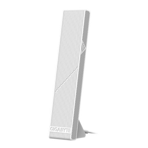 Материнская плата GIGABYTE B850M A ELT WF6E ICE (B850M AORUS ELITE WIFI6E ICE) - Нулевой остаток (Feed)  - Нулевой остаток (Feed) 