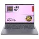 Ноутбук Lenovo IdeaPad Slim 3 16ARP10 (83K800EGRA) - Нулевой остаток (Feed) - Нулевой остаток (Feed)