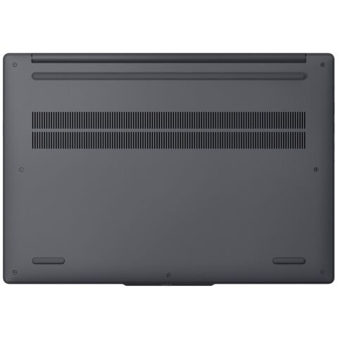 Ноутбук Lenovo IdeaPad Slim 3 16ARP10 (83K800EGRA) - Нулевой остаток (Feed) - Нулевой остаток (Feed)