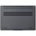 Ноутбук Lenovo IdeaPad Slim 3 16ARP10 (83K800EGRA) - Нулевой остаток (Feed) - Нулевой остаток (Feed)