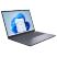 Ноутбук Lenovo IdeaPad Slim 3 16ARP10 (83K800EGRA) - Нулевой остаток (Feed) - Нулевой остаток (Feed)