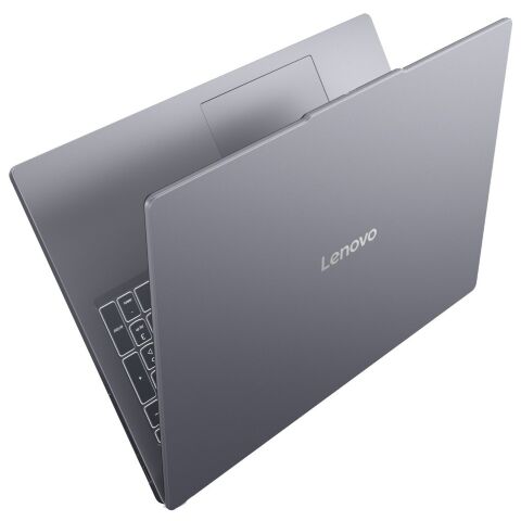 Ноутбук Lenovo IdeaPad Slim 3 16ARP10 (83K800EGRA) - Нулевой остаток (Feed) - Нулевой остаток (Feed)