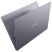 Ноутбук Lenovo IdeaPad Slim 3 16ARP10 (83K800EGRA) - Нулевой остаток (Feed) - Нулевой остаток (Feed)