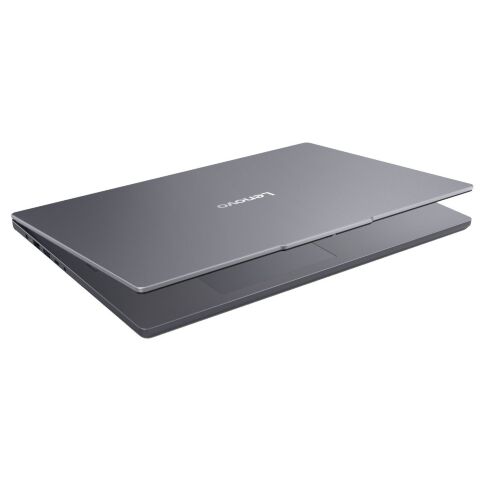 Ноутбук Lenovo IdeaPad Slim 3 16ARP10 (83K800EGRA) - Нулевой остаток (Feed) - Нулевой остаток (Feed)