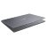 Ноутбук Lenovo IdeaPad Slim 3 16ARP10 (83K800EGRA) - Нулевой остаток (Feed) - Нулевой остаток (Feed)