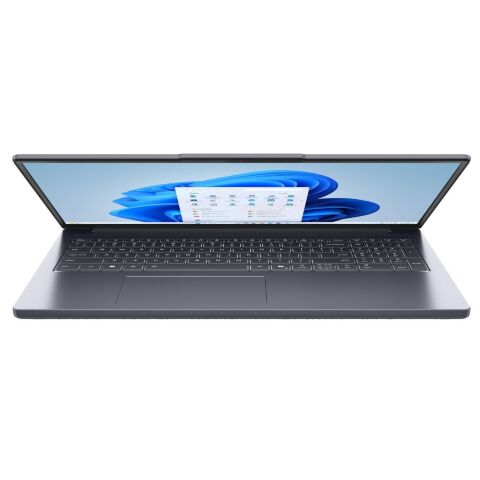 Ноутбук Lenovo IdeaPad Slim 3 16ARP10 (83K800EGRA) - Нулевой остаток (Feed) - Нулевой остаток (Feed)