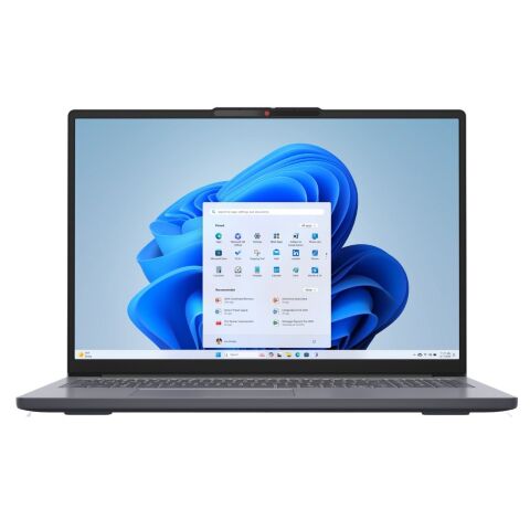 Ноутбук Lenovo IdeaPad Slim 3 16ARP10 (83K800EGRA) - Нулевой остаток (Feed) - Нулевой остаток (Feed)