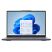Ноутбук Lenovo IdeaPad Slim 3 16ARP10 (83K800EGRA) - Нулевой остаток (Feed) - Нулевой остаток (Feed)