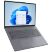 Ноутбук Lenovo IdeaPad Slim 3 16ARP10 (83K800EGRA) - Нулевой остаток (Feed) - Нулевой остаток (Feed)