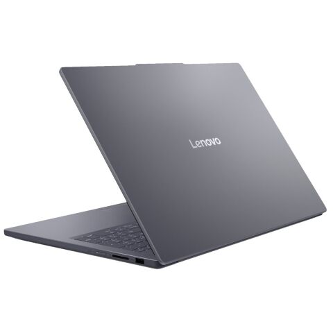 Ноутбук Lenovo IdeaPad Slim 3 16ARP10 (83K800EGRA) - Нулевой остаток (Feed) - Нулевой остаток (Feed)