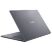 Ноутбук Lenovo IdeaPad Slim 3 16ARP10 (83K800EGRA) - Нулевой остаток (Feed) - Нулевой остаток (Feed)