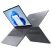 Ноутбук Lenovo IdeaPad Slim 3 16ARP10 (83K800EGRA) - Нулевой остаток (Feed) - Нулевой остаток (Feed)