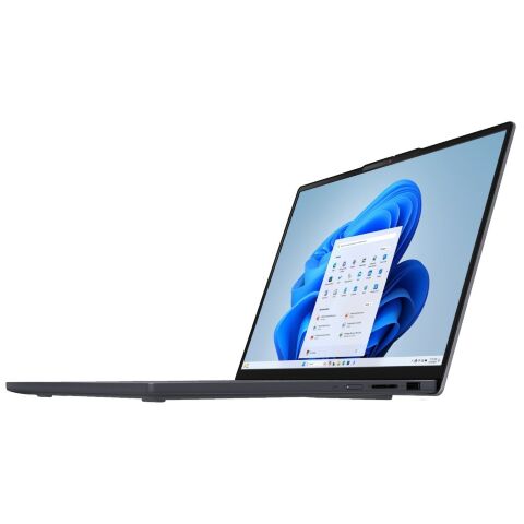 Ноутбук Lenovo IdeaPad Slim 3 16ARP10 (83K800EGRA) - Нулевой остаток (Feed) - Нулевой остаток (Feed)